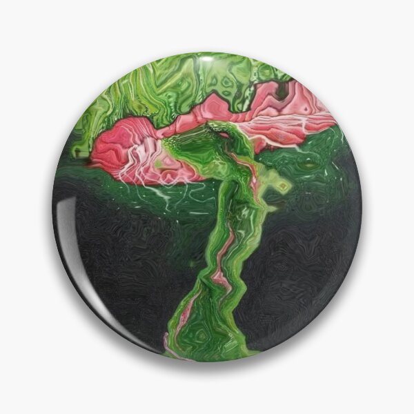 Item preview, Mushroom  designed and sold by CarlaAnamaria.