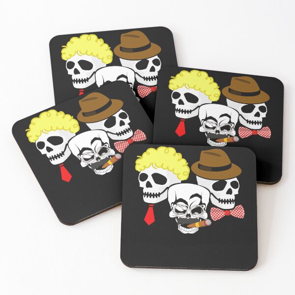 Item preview, Men Women Marx Of The Dead Gift For Everyone designed and sold by EdwinEnigma.