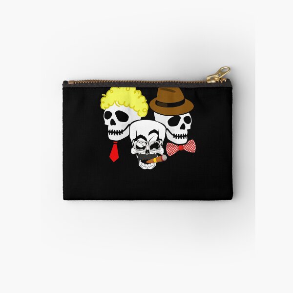 Item preview, Men Women Marx Of The Dead Gift For Everyone designed and sold by EdwinEnigma.
