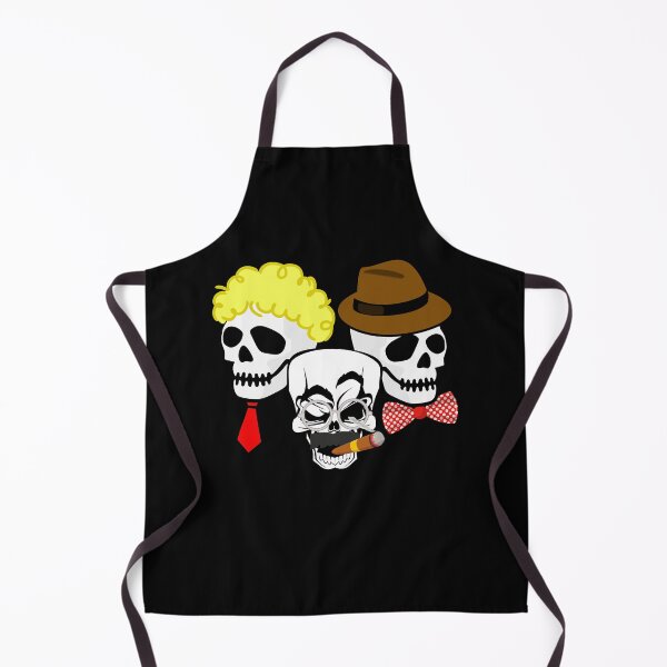 Item preview, Men Women Marx Of The Dead Gift For Everyone designed and sold by EdwinEnigma.