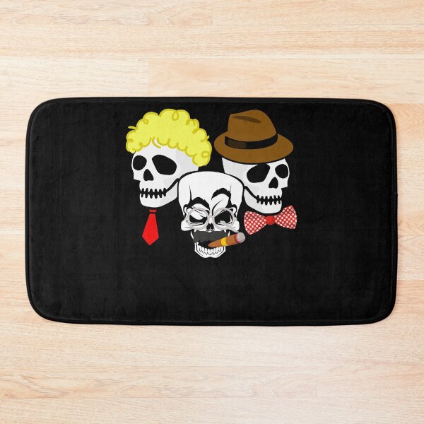 Item preview, Men Women Marx Of The Dead Gift For Everyone designed and sold by EdwinEnigma.