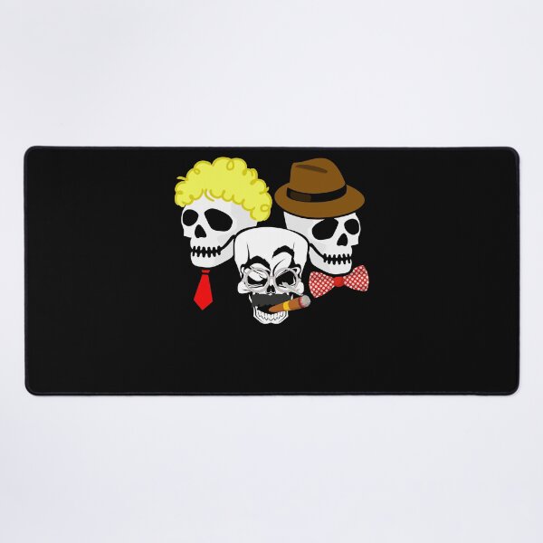 Item preview, Men Women Marx Of The Dead Gift For Everyone designed and sold by EdwinEnigma.
