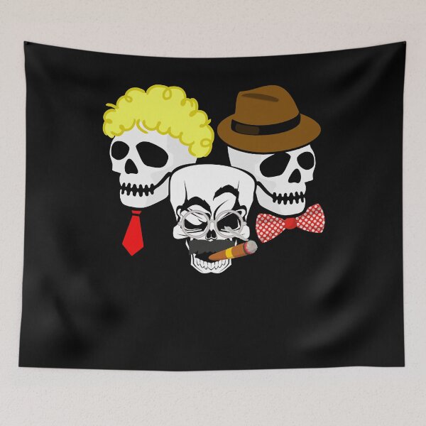 Item preview, Men Women Marx Of The Dead Gift For Everyone designed and sold by EdwinEnigma.