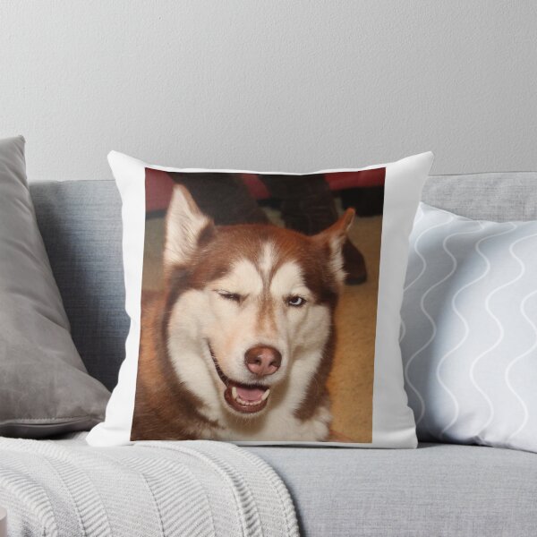 Item preview, Give Us A Wink designed and sold by Chet  King.