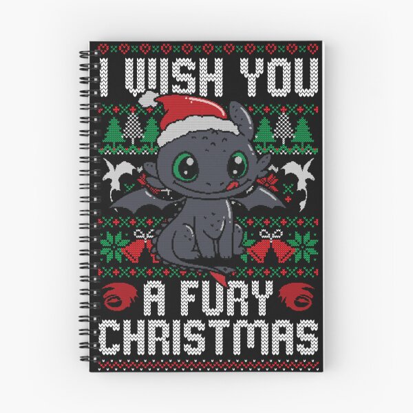 Artikelvorschau, Wut Weihnachten entworfen und verkauft von DonnaDoylew.