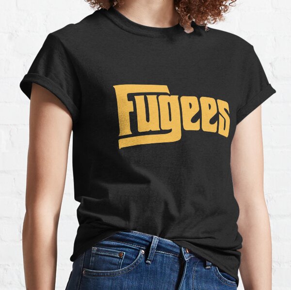 FGS Classic T-Shirt