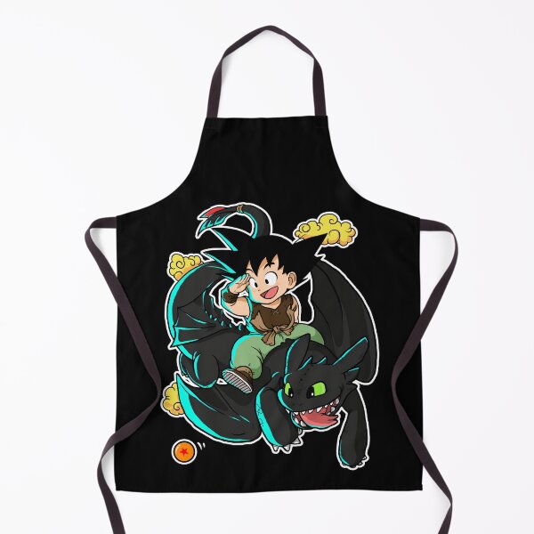 Item preview, How To Train Your DB designed and sold by DonnaDoylew.
