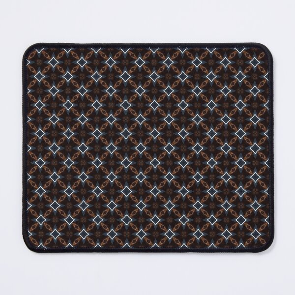 Item preview, Leather Finish designed and sold by Shaan0053.