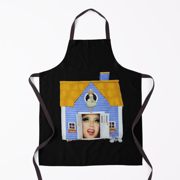 Item preview, Willow Pill house designed and sold by LeesePink.