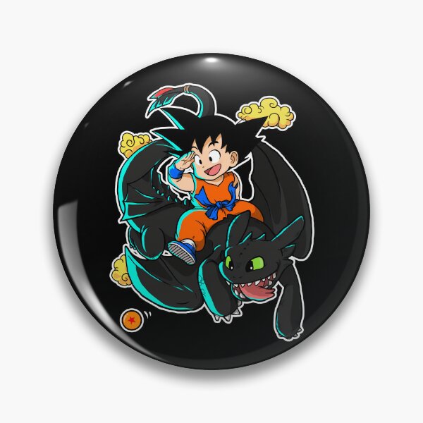 Item preview, How To Train Your DB designed and sold by DonnaDoylew.