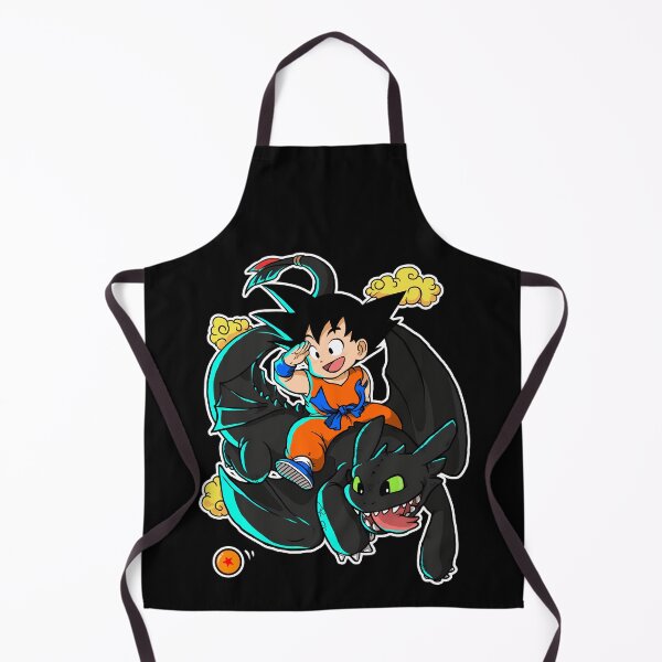 Item preview, How To Train Your DB designed and sold by DonnaDoylew.