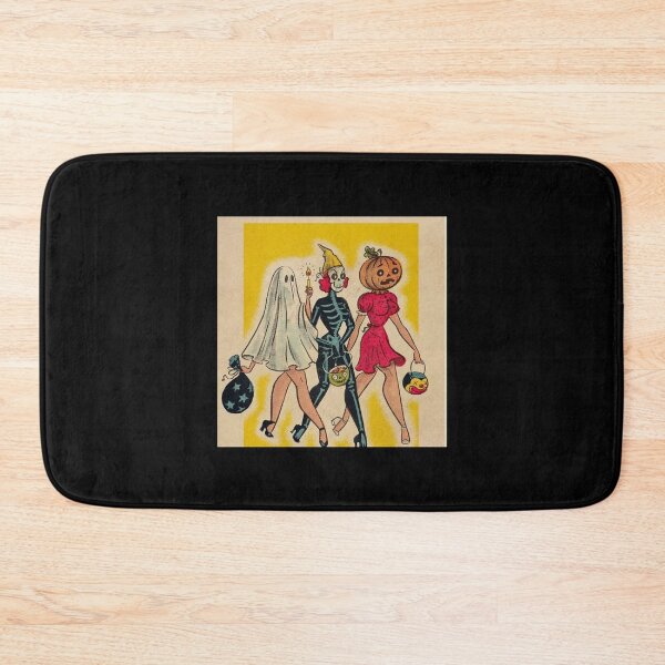 Item preview, willow pill Throw Pillow designed and sold by LeesePink.