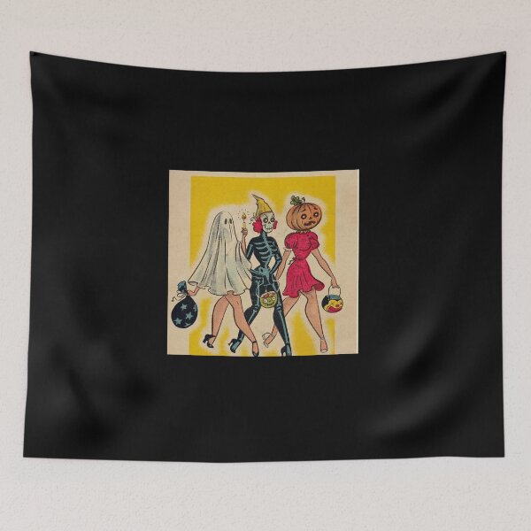 Item preview, willow pill Throw Pillow designed and sold by LeesePink.