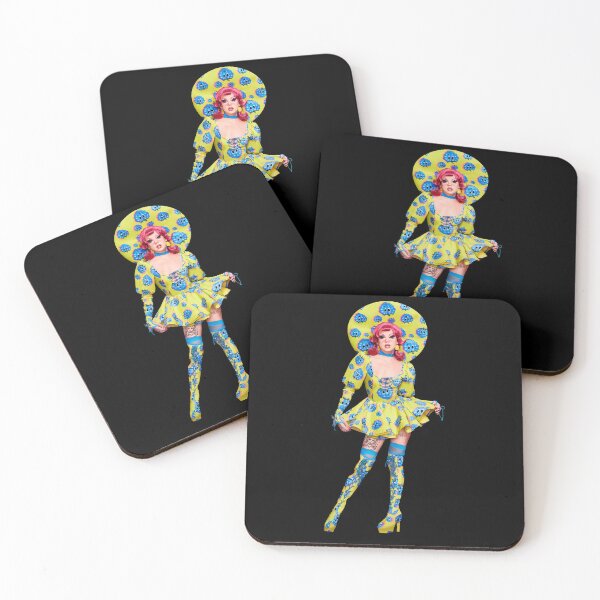 Item preview, willow pill v Sticker designed and sold by LeesePink.