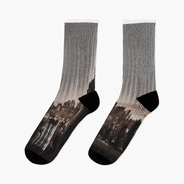 Item preview, New York City Manhattans skyline designed and sold by nycruss1.