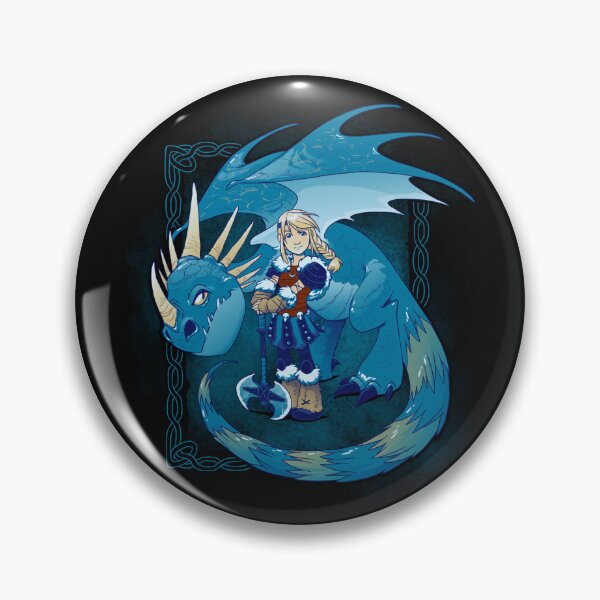 Item preview, Rider designed and sold by DonnaDoylew.