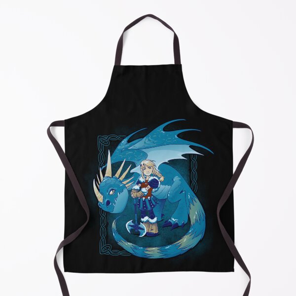 Item preview, Rider designed and sold by DonnaDoylew.