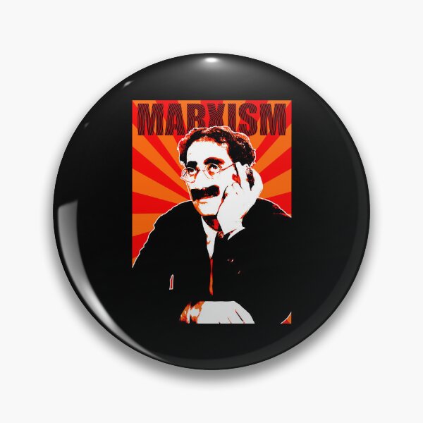 Item preview, Mens Womens Marxism Red Cool Gift designed and sold by EdwinEnigma.