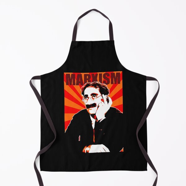 Item preview, Mens Womens Marxism Red Cool Gift designed and sold by EdwinEnigma.