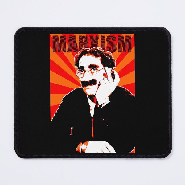 Item preview, Mens Womens Marxism Red Cool Gift designed and sold by EdwinEnigma.
