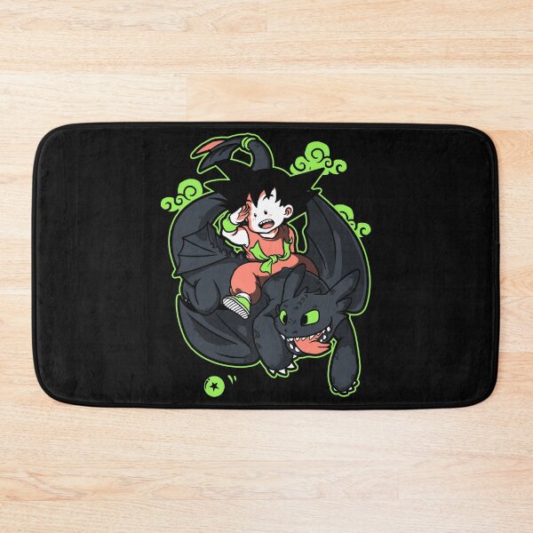 Item preview, Training Your Dragonball designed and sold by DonnaDoylew.