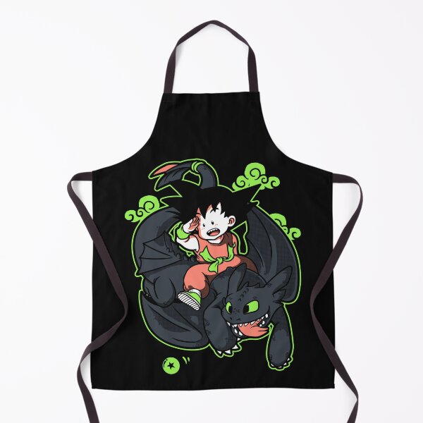 Item preview, Training Your Dragonball designed and sold by DonnaDoylew.