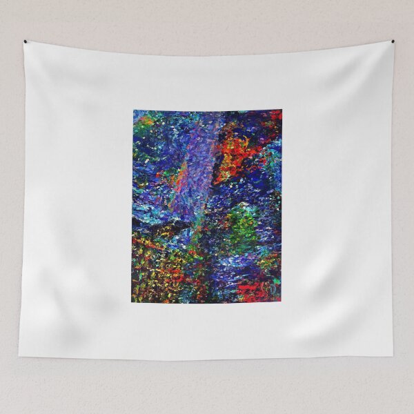 Item preview, The passage designed and sold by YCD1608.