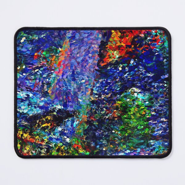 Item preview, The passage designed and sold by YCD1608.