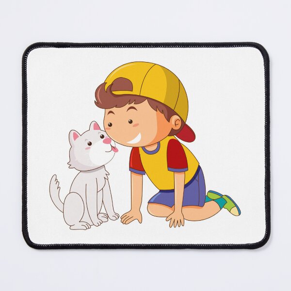 Item preview, Why do cat lick me designed and sold by samfromsamuel ⭐⭐⭐⭐⭐.