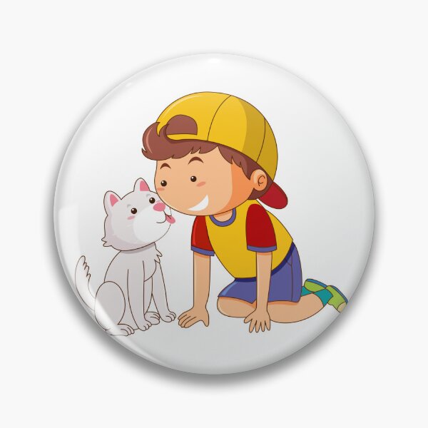 Item preview, Why do cat lick me designed and sold by samfromsamuel ⭐⭐⭐⭐⭐.