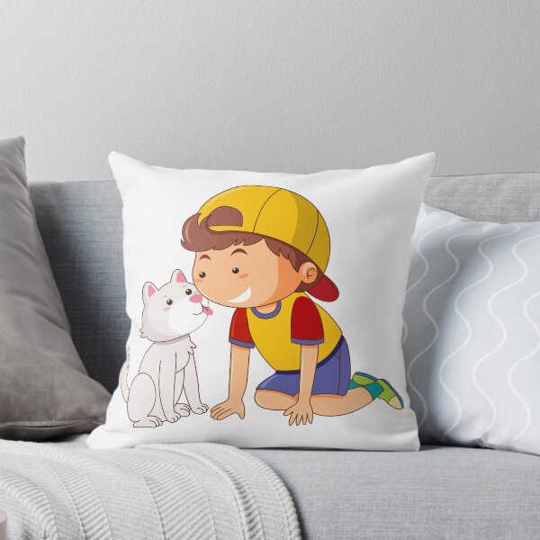 Item preview, Why do cat lick me designed and sold by samfromsamuel ⭐⭐⭐⭐⭐.