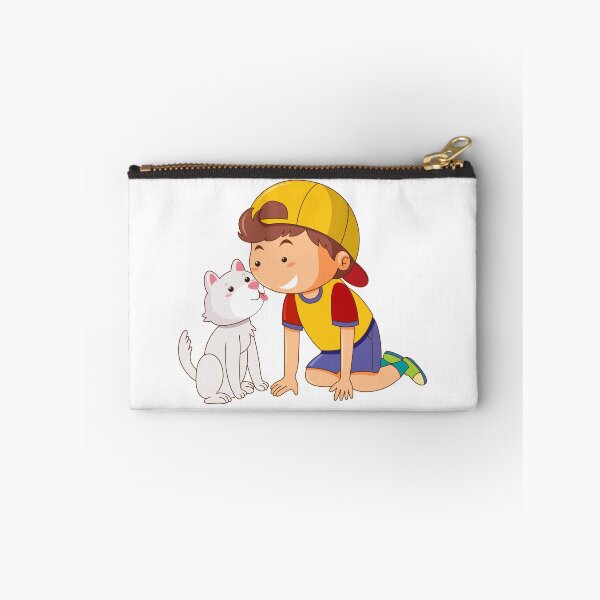 Item preview, Why do cat lick me designed and sold by samfromsamuel ⭐⭐⭐⭐⭐.