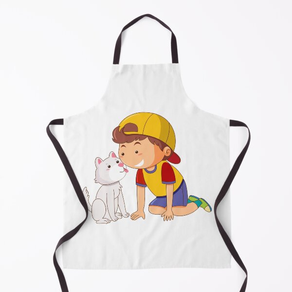 Item preview, Why do cat lick me designed and sold by samfromsamuel ⭐⭐⭐⭐⭐.