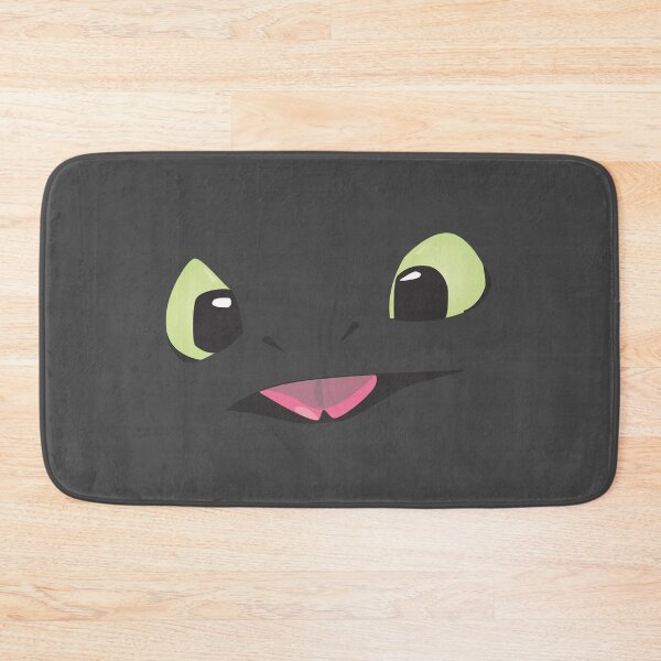 Item preview, Toothless designed and sold by DonnaDoylew.