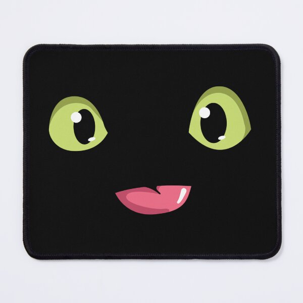 Item preview, Toothless designed and sold by DonnaDoylew.