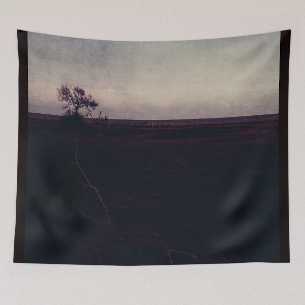 Item preview, roots designed and sold by Ingrid Beddoes Photography.