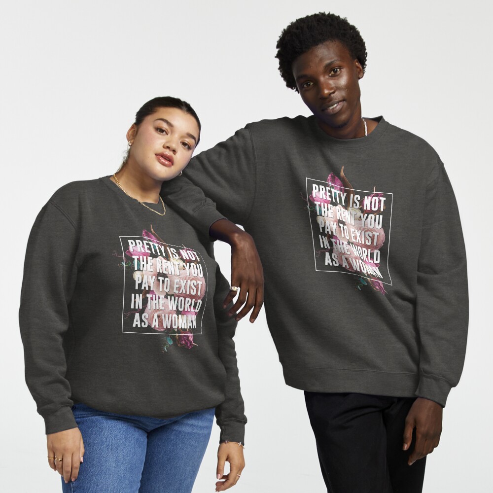 Artikel-Vorschau von Pullover, designt und verkauft von kjanedesigns.