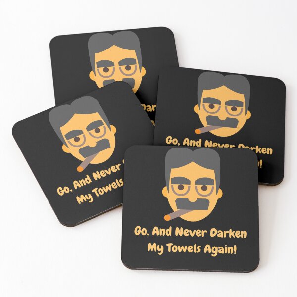 Item preview, Music Vintage Groucho Quote 2 Funny Graphic Gifts designed and sold by EdwinEnigma.