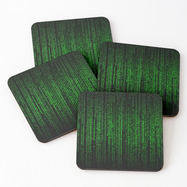 Item preview, Matrix designed and sold by Neo-Artemis.