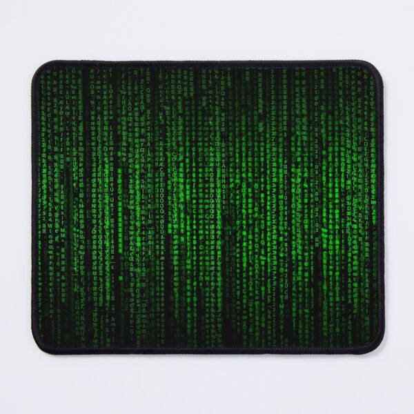 Item preview, Matrix designed and sold by Neo-Artemis.