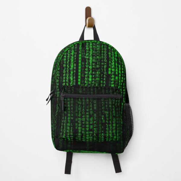 Item preview, Matrix designed and sold by Neo-Artemis.