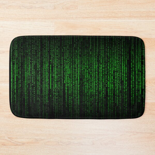 Item preview, Matrix designed and sold by Neo-Artemis.