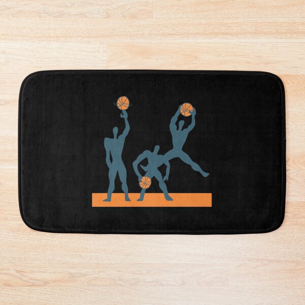 Item preview, Mvp Modulor Classic T-Shirt designed and sold by ximenagene.