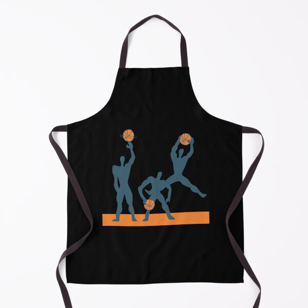 Item preview, Mvp Modulor Classic T-Shirt designed and sold by ximenagene.