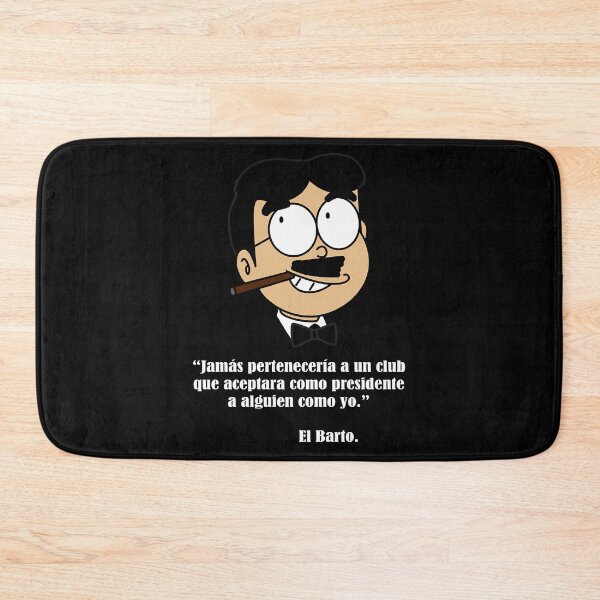 Item preview, Needed Gifts Groucho Barto Cute Graphic Gift designed and sold by EdwinEnigma.