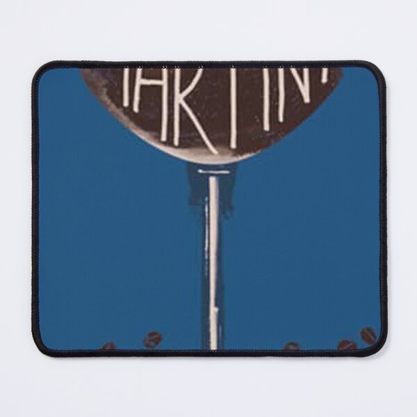 Item preview, The Espresso Martini designed and sold by morenowarre.
