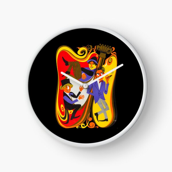 Item preview, Nice Keepsake My Adventure Awesome For Music Fan designed and sold by EdwinEnigma.