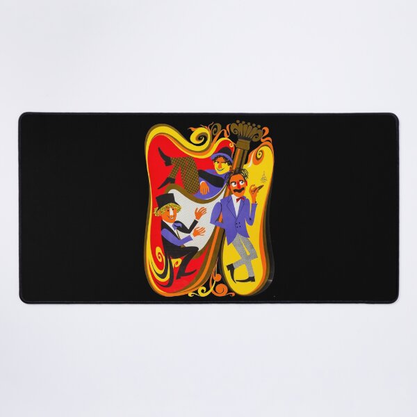 Item preview, Nice Keepsake My Adventure Awesome For Music Fan designed and sold by EdwinEnigma.