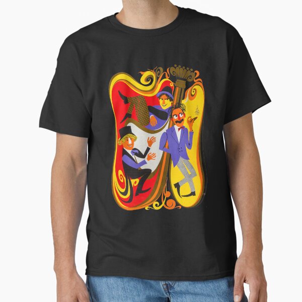 Item preview, Nice Keepsake My Adventure Awesome For Music Fan designed and sold by EdwinEnigma.