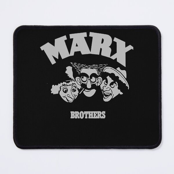 Item preview, People Call Me Mod.3 Groucho Chico Harpo Marx Brothers Idol Gift Fot You designed and sold by EdwinEnigma.